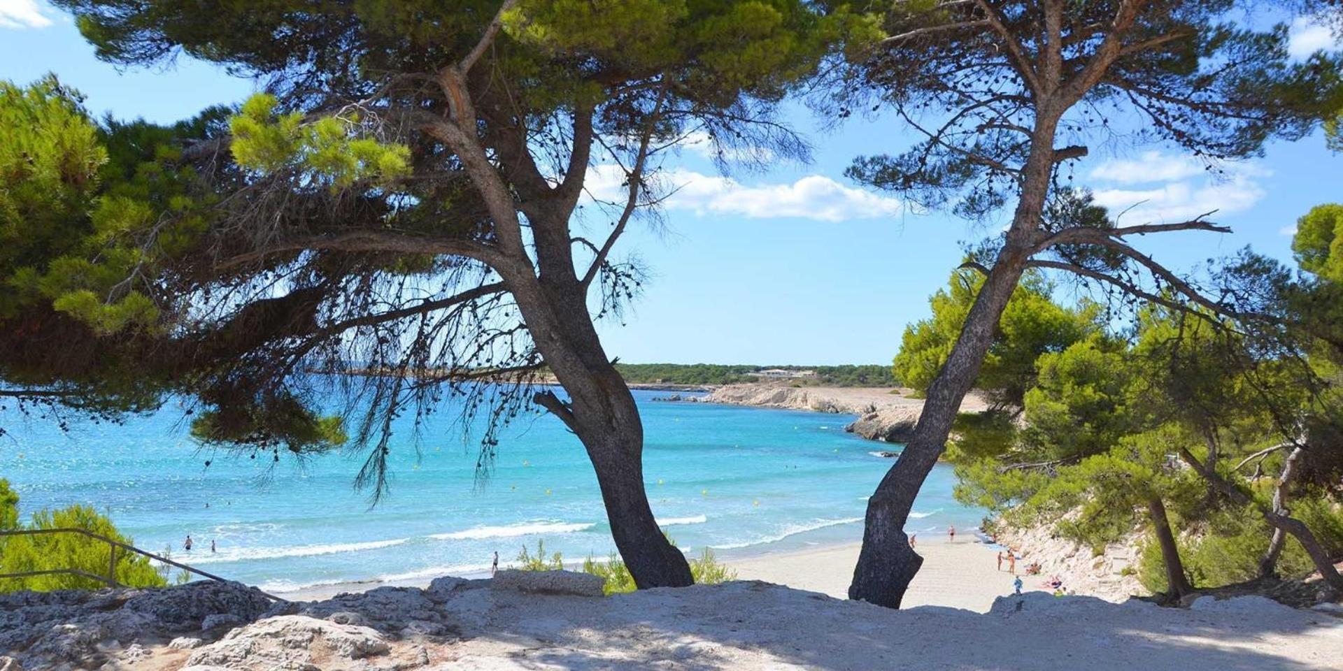 Maison Contemporaine Avec Piscine Privee Chauffee, Entre Plages Et Provence, Borne 11 Kw Истр Экстерьер фото